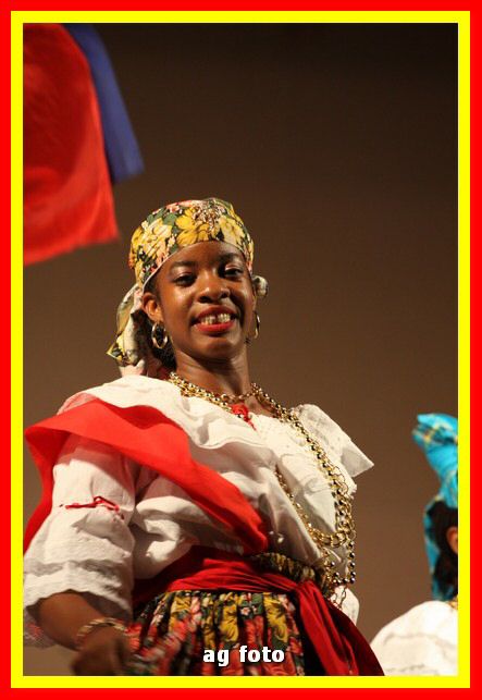 170814 Folklore2 125.jpg